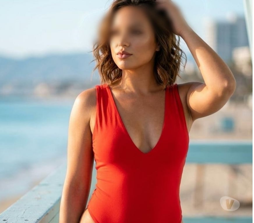 Escorts Hampshire Portsmouth - Photos for 💖💖💖 EROTIC MASSAGE PARADISE 💖💖💖