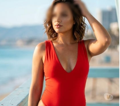 Escort Portsmouth City Centre Portsmouth - Photos for 💖💖💖 EROTIC MASSAGE PARADISE 💖💖💖