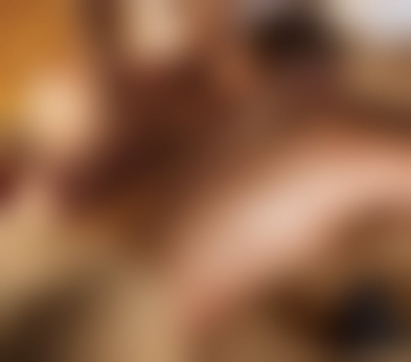 Photos for Thai oil massage