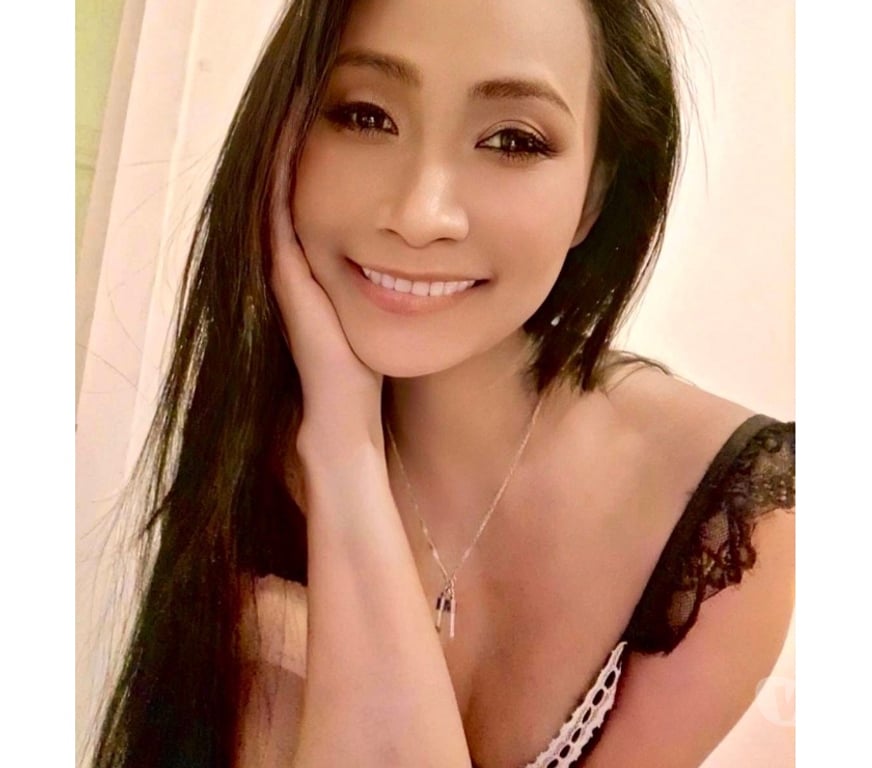 Escorts South West London Stockwell - South West London - Photos for Sexy Thai girl, Jenny 🇹🇭🔥