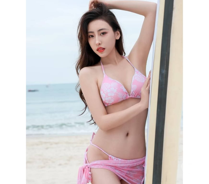 Escorts Leicestershire Charnwood - Photos for TOP Asian ESCORT🔥LE11 Chamwood 07847180051