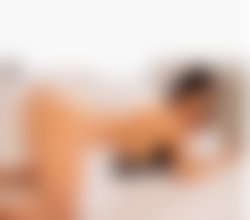 Escorts Aberdeen Bridge of Dee - Aberdeen - Photos for Sexy Lisa from.thaialnd 🤩🇹🇭🍒