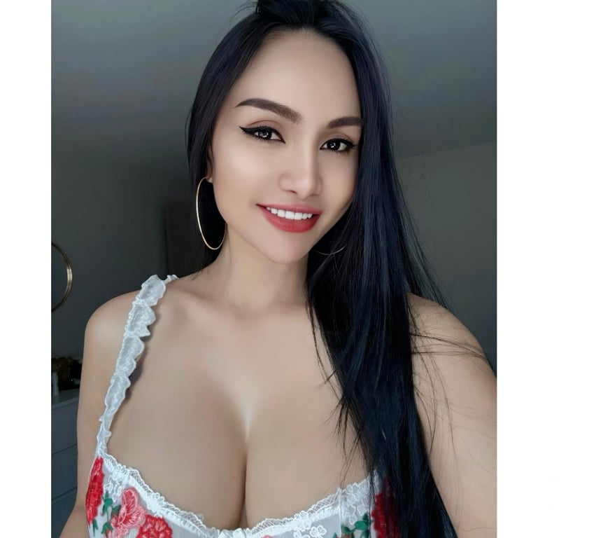 Escorts Aberdeen Bridge of Dee - Aberdeen - Photos for Sexy Lisa from.thaialnd 🤩🇹🇭🍒