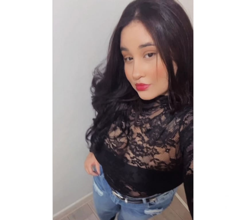 Escorts South East London Catford - South East London - Photos for Letícia Curvys 🔥 Party Girls 💋