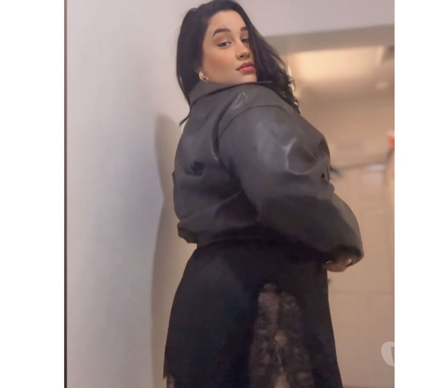 Escorts South East London Catford - South East London - Photos for Letícia Curvys 🔥 Party Girls 💋