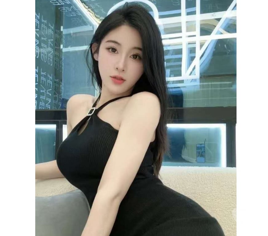 Escorts Leicestershire Charnwood - Photos for Amazing SERVICE💋New Asian🌹LE11 07847180051