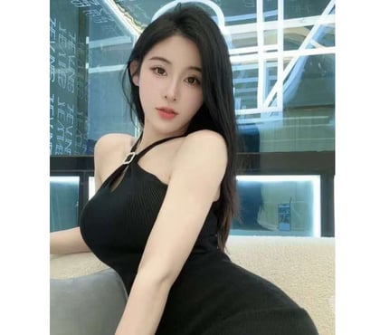  Escorts Loughborough Charnwood - Photos for Amazing SERVICE💋New Asian🌹LE11 07847180051