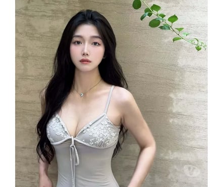  Escorts Loughborough Charnwood - Photos for 07847180051🌹Amazing SERVICE💋New Asian🌹LE11