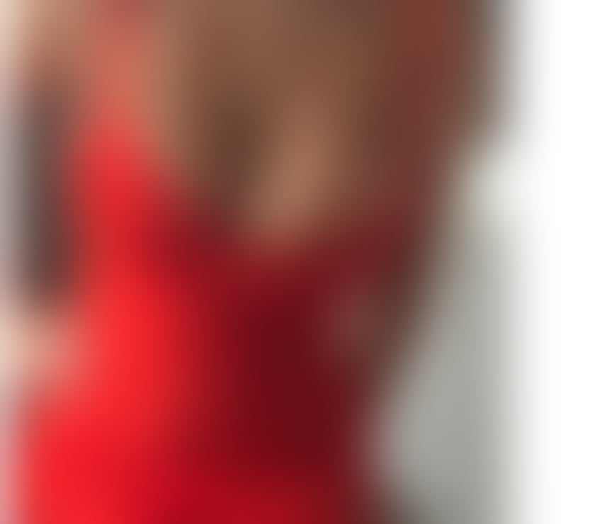 Escorts Merseyside Liverpool - Photos for Polish BUSTY Elizabeth 🔥