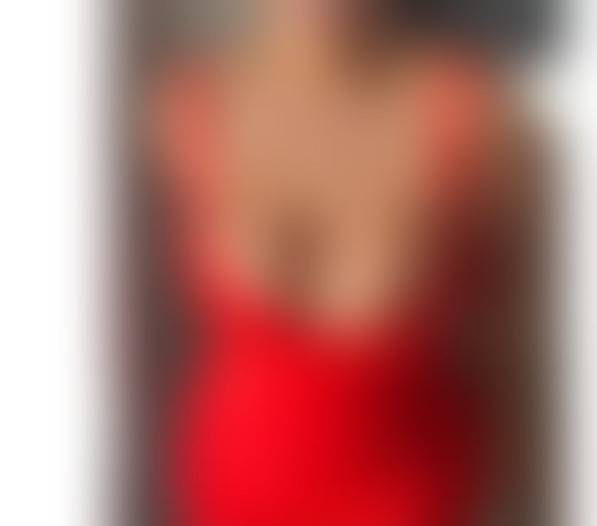  Escorts Clubmoor Liverpool - Photos for Polish BUSTY Elizabeth 🔥
