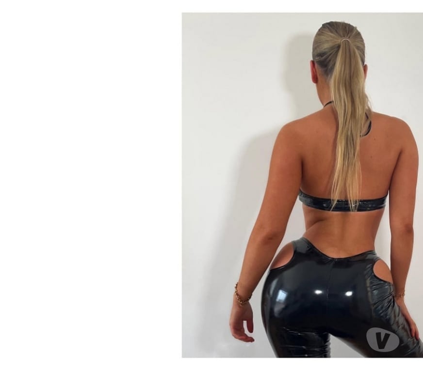 Escorts Armagh, Banbridge and Craigavon Portadown - Armagh, Banbridge and Craigavon - Photos for Lovely Blonde❤️💯🎀