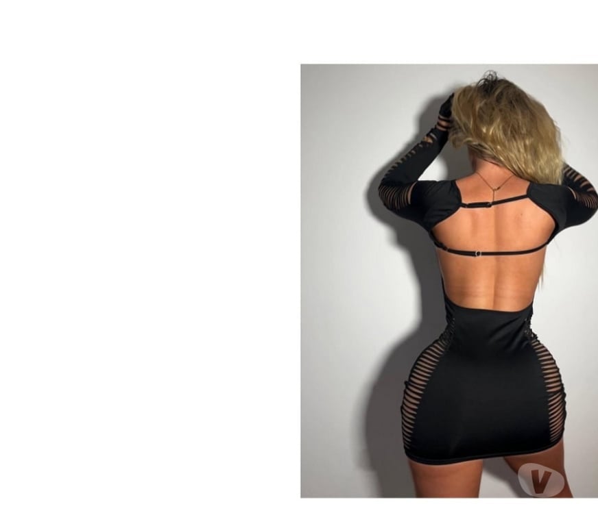 Escorts Armagh, Banbridge and Craigavon Portadown - Armagh, Banbridge and Craigavon - Photos for Lovely Blonde❤️💯🎀