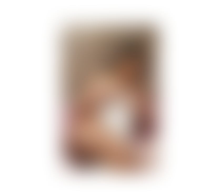 Escorts Kent Dartford - Photos for Candy Thai TV Ladyboy