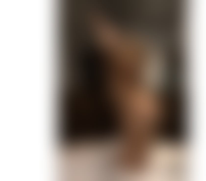 Escorts South West London Battersea - South West London - Photos for CARLINHA ❤️‍🔥 💋💯🍑🍆🍾🥳