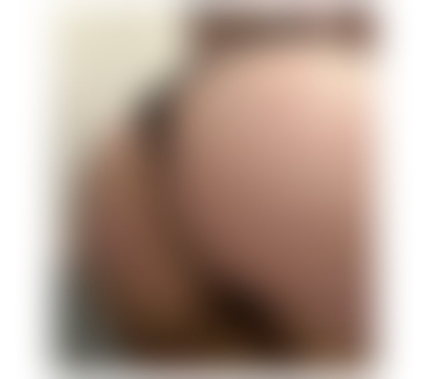 Escorts Merseyside Saint Helens - Photos for Relaxing Massage with Stunning Asian Girl Naughty Thai