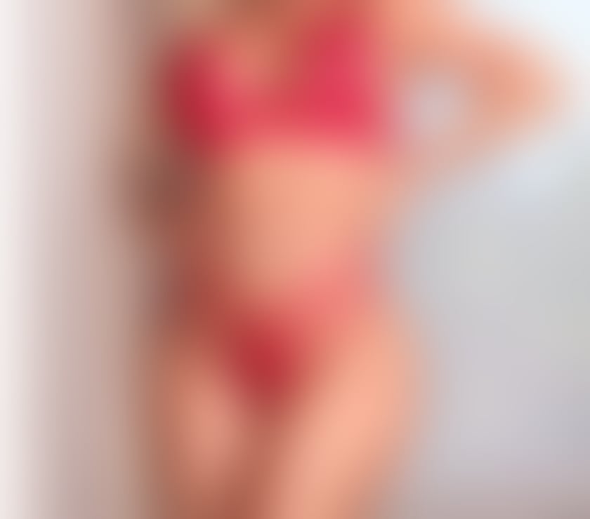Escorts South West London Battersea - South West London - Photos for Lyza❤️🥳🍆🍾🍑❤️💯💋