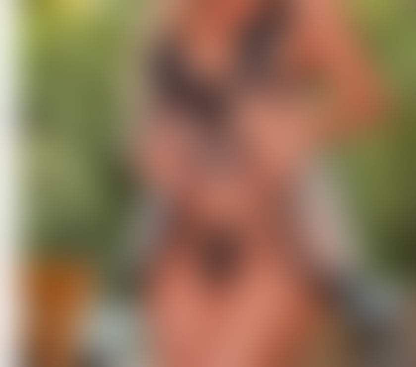 Escorts South West London Battersea - South West London - Photos for Lyza❤️🥳🍆🍾🍑❤️💯💋