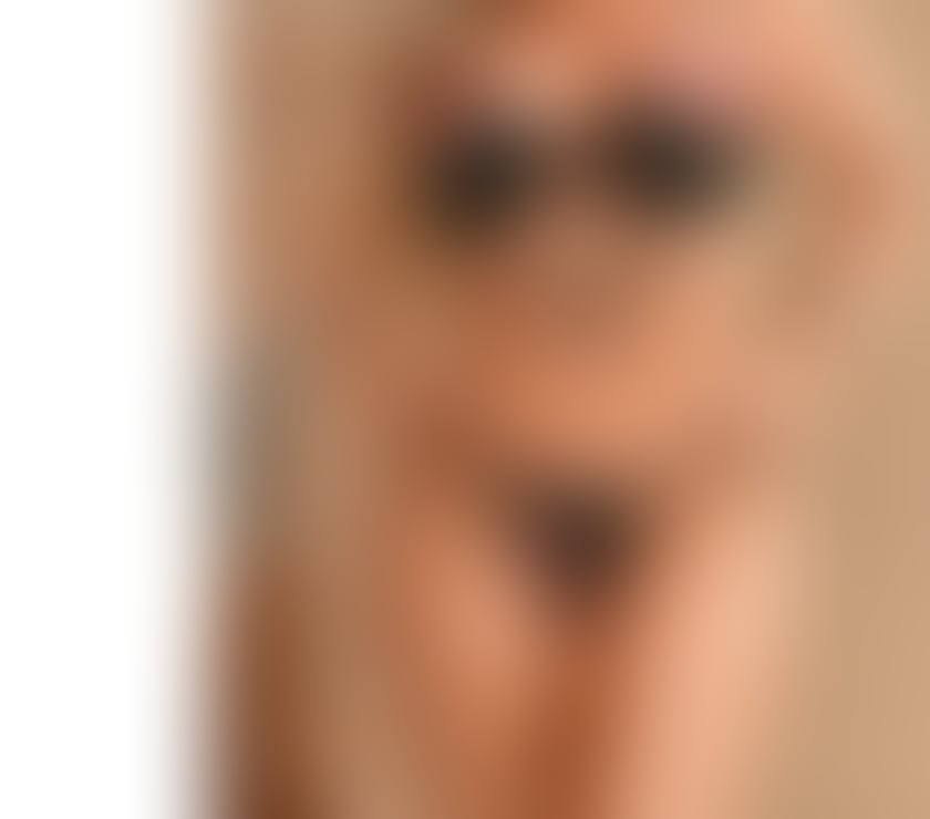 Escorts South West London Battersea - South West London - Photos for Lyza❤️🥳🍆🍾🍑❤️💯💋