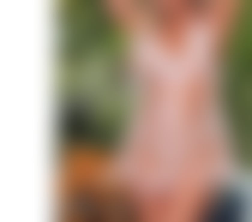 Escorts South West London Battersea - South West London - Photos for Lyza❤️🥳🍆🍾🍑❤️💯💋