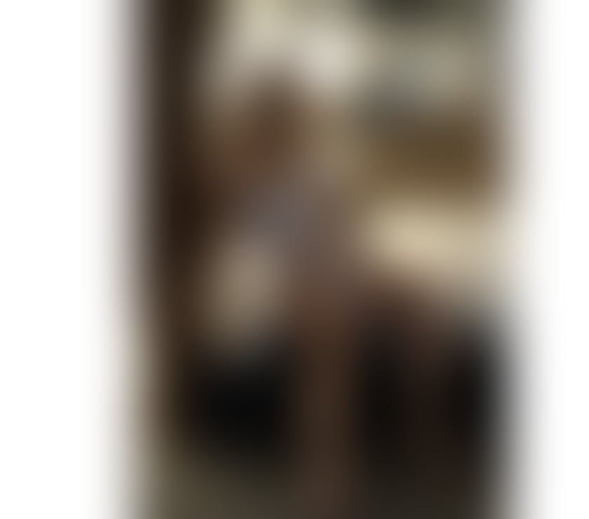 Escorts South West London Battersea - South West London - Photos for Lyza❤️🥳🍆🍾🍑❤️💯💋