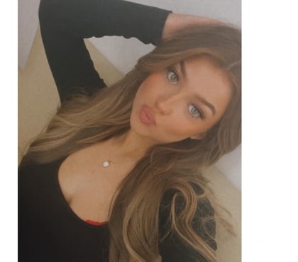 Escort Hackney East London - Photos for Emma British 🇬🇧