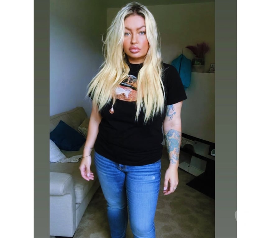 Escorts North West London Colindale Station - North West London - Photos for Magiclondon69 Best Milf u Get 😃🇬🇧