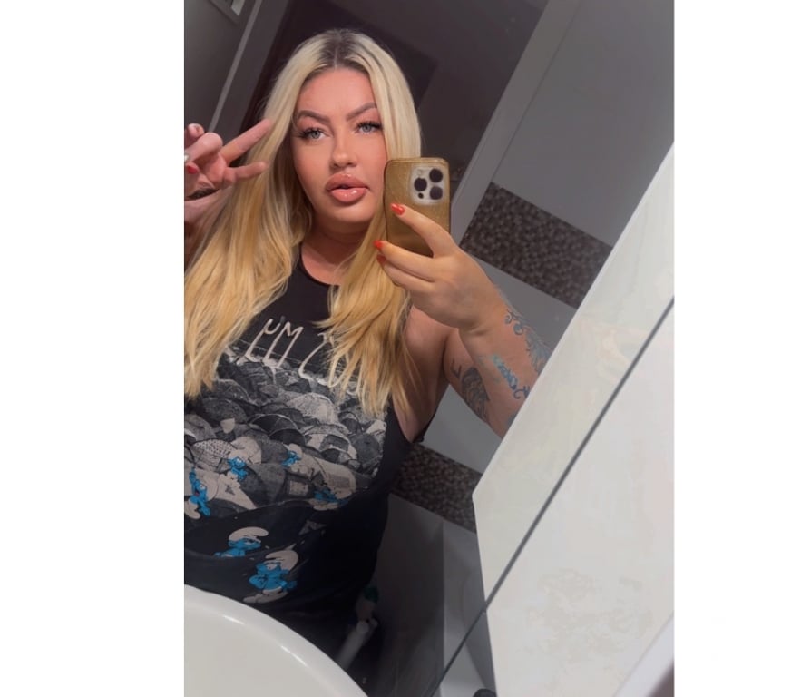 Escorts North West London Colindale Station - North West London - Photos for Magiclondon69 Best Milf u Get 😃🇬🇧
