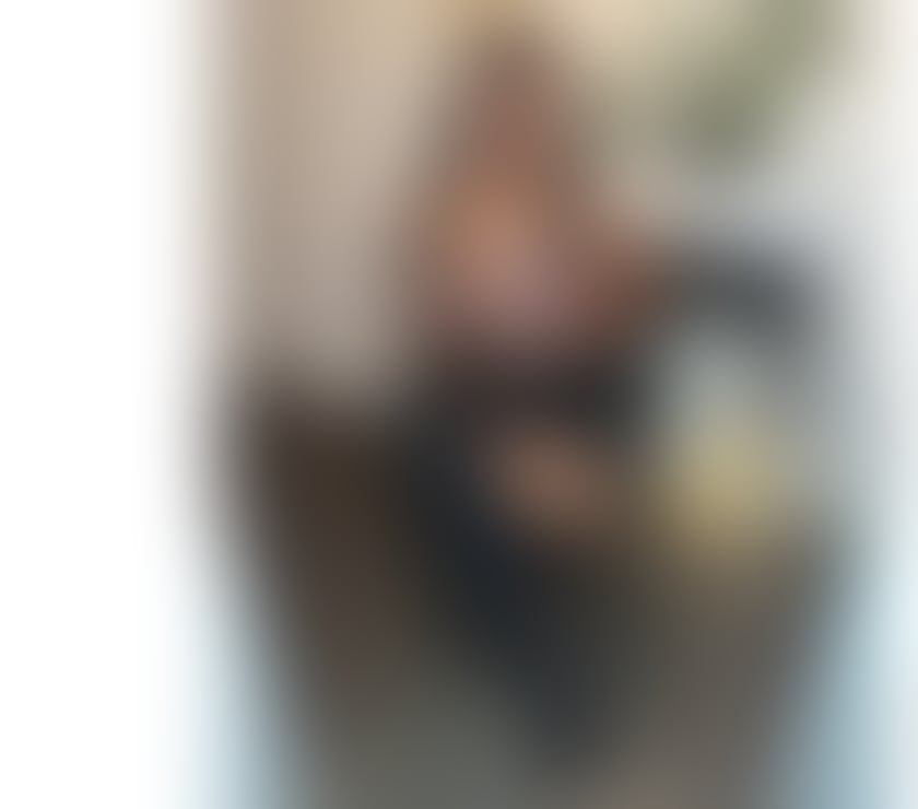 Escorts Derry and Strabane Londonderry - Derry and Strabane - Photos for Gorgeous Curvy💓💜
