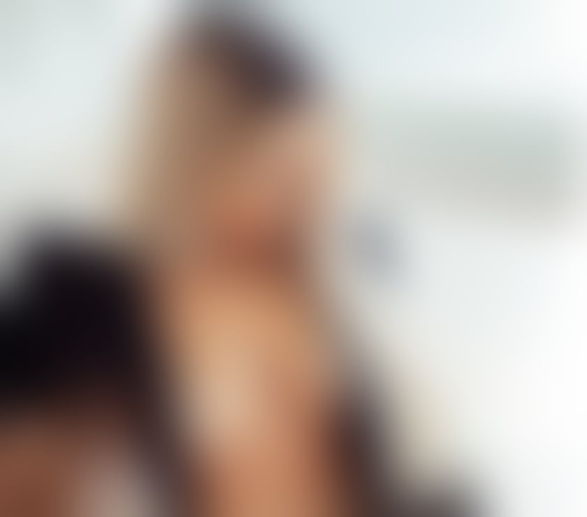 Escorts South West London Wandsworth Road Station - South West London - Photos for ❤️‍🔥 Manuela Level-@ 🇧🇷🍑❤️‍🔥