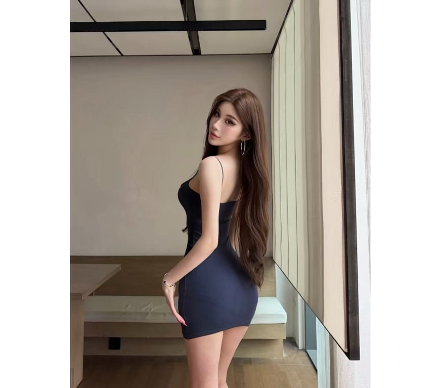 Escorts Cheshire East Crewe - Cheshire East - Photos for HOT Japanese lady