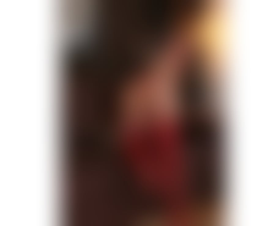 Escorts Windsor and Maidenhead Maidenhead - Windsor and Maidenhead - Photos for Brazilian Girl 😘😘😘