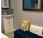 Favorite Massage And Waxing For Man And Woman Therapy Shop