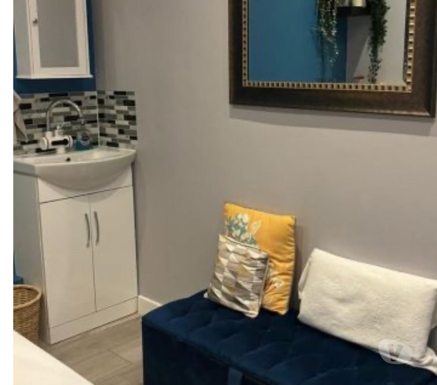 Full body massage South East London Bromley - Photos for Favorite Massage And Waxing For Man And Woman Therapy Shop