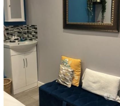 Massage Bromley Town Centre Bromley - Photos for Favorite Massage And Waxing For Man And Woman Therapy Shop