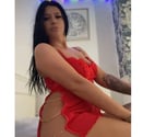 Stunning Beauty with a Magnetic Smile incall&outcall💕