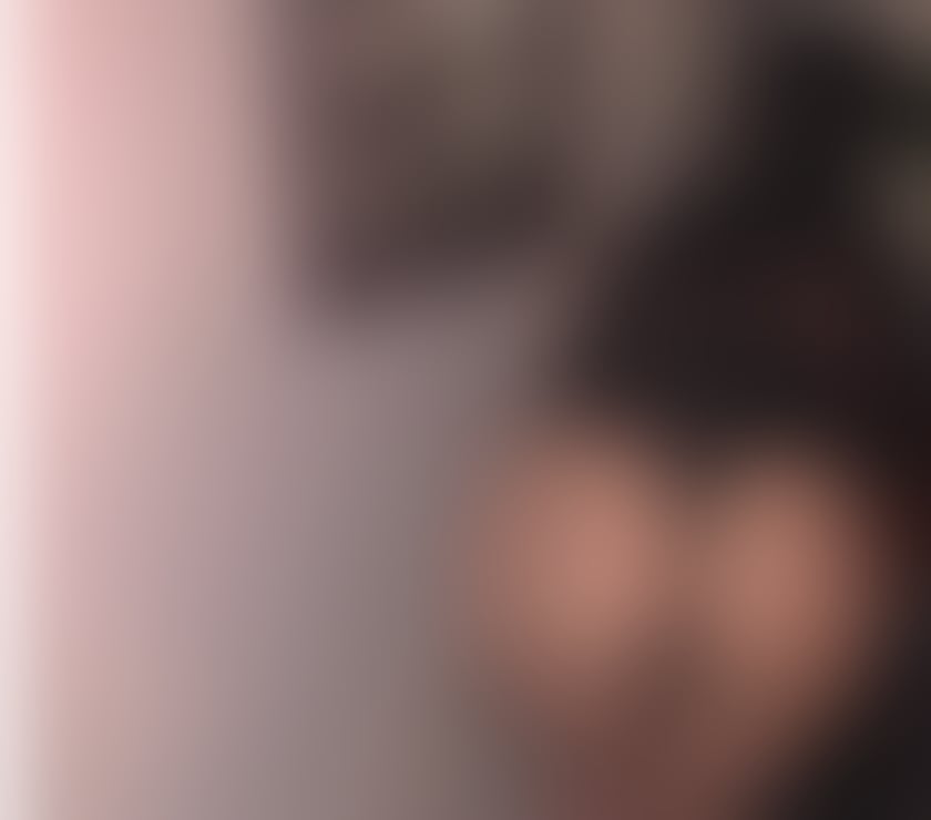 Escorts East Sussex Brighton - Photos for Sabrina new♥️❤️😘party and hot girl