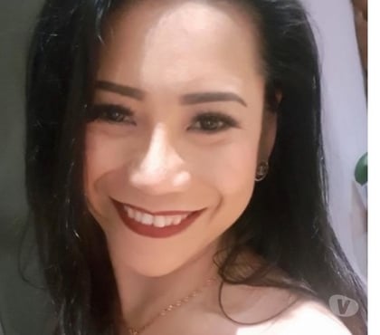 Escorts Hull City Centre Hull - Photos for Hot & Sexy Thai massage 🔥🙏