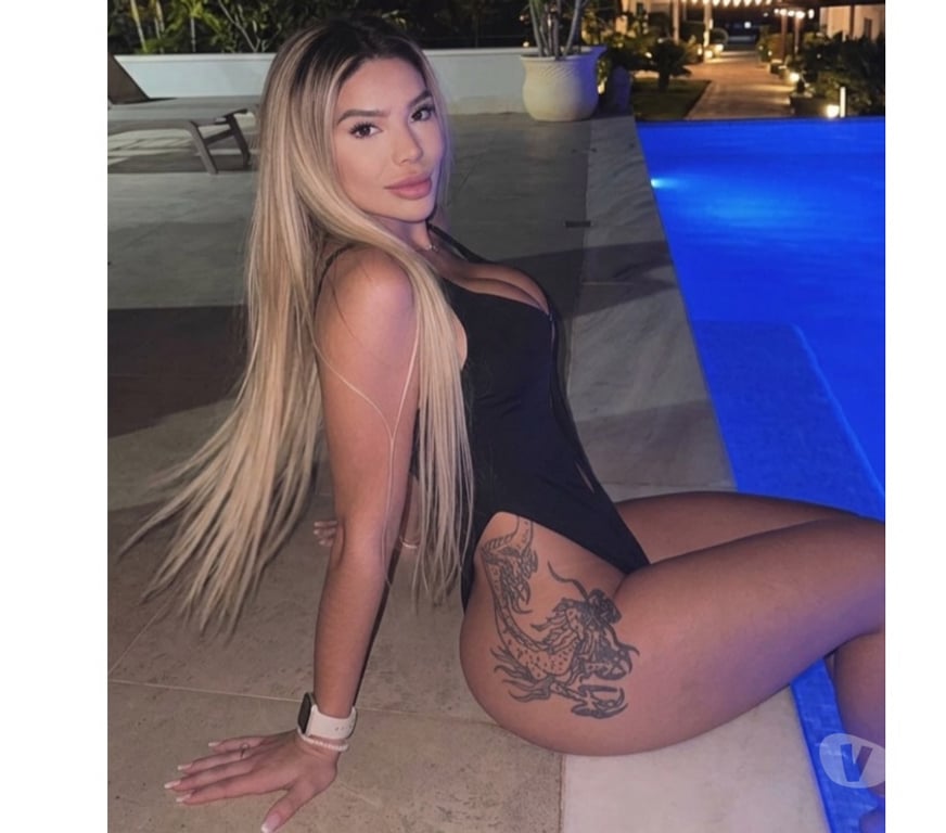 Escorts Dundee Dundee City Centre - Dundee - Photos for 🇧🇷Laura NEW🔥 in Dundee let's party love 🇧🇷