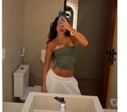 ❤️ FERNANDA Good Energy 💎 Elegant Woman