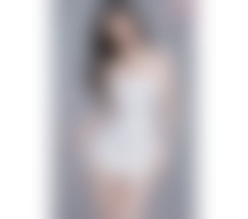 Escorts Filey North Yorkshire - Photos for New Asia girls just come