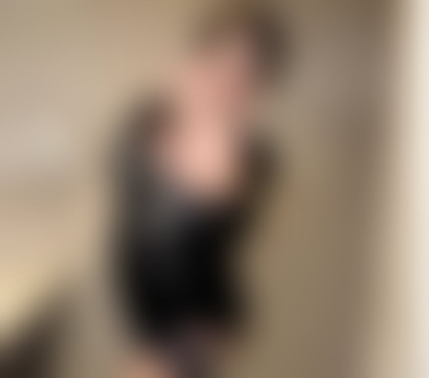 Escorts North Yorkshire Filey - North Yorkshire - Photos for New Asia girls just come