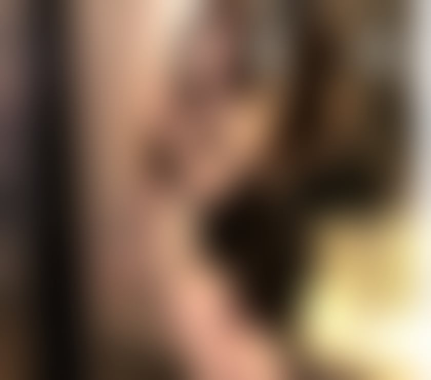 Escorts Filey North Yorkshire - Photos for New Asia girls just come