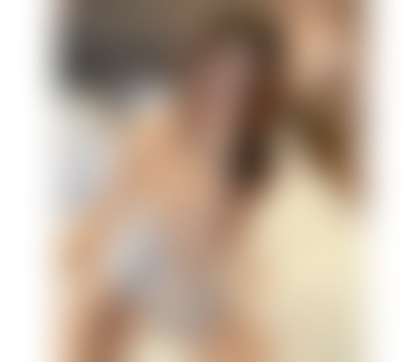 Escorts Filey North Yorkshire - Photos for New Asia girls just come