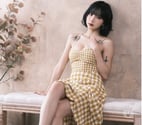 New Asia girls just come