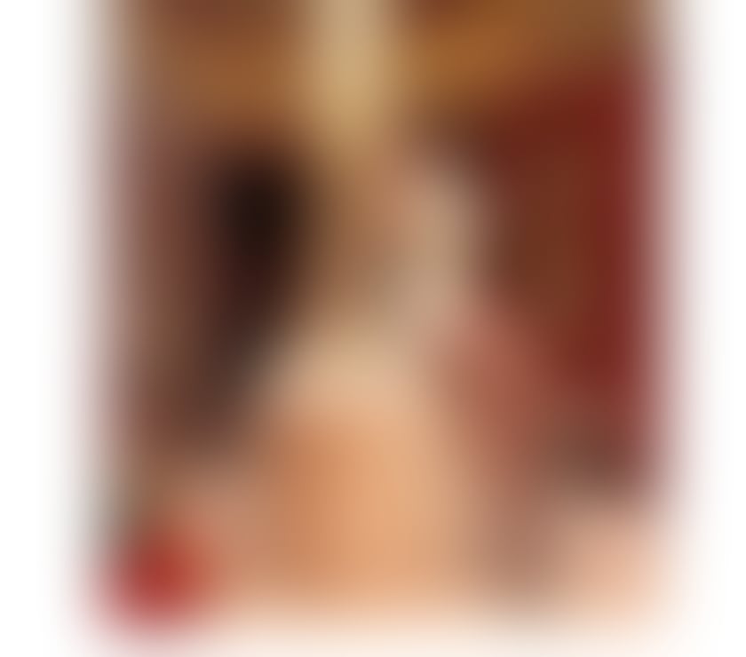TS Thai Ladyboy Charmy Habibi in Leicester