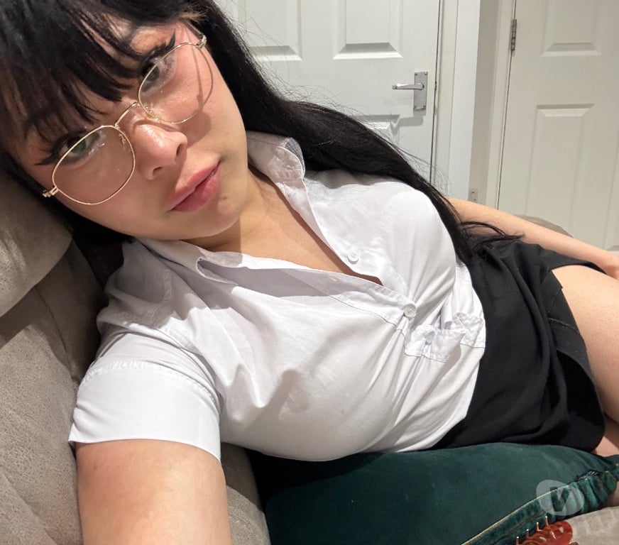 Trans Escorts Leicestershire Leicester - Photos for TS Thai Ladyboy Charmy Habibi in Leicester