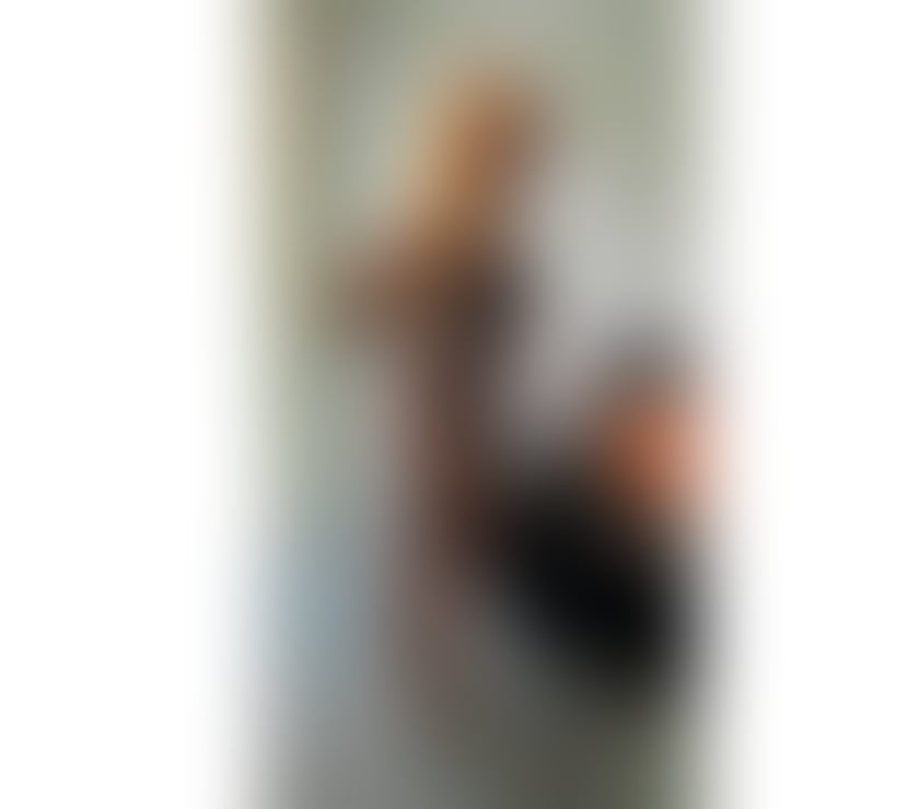 Escorts West Northamptonshire Northampton - West Northamptonshire - Photos for Party Girl Zara