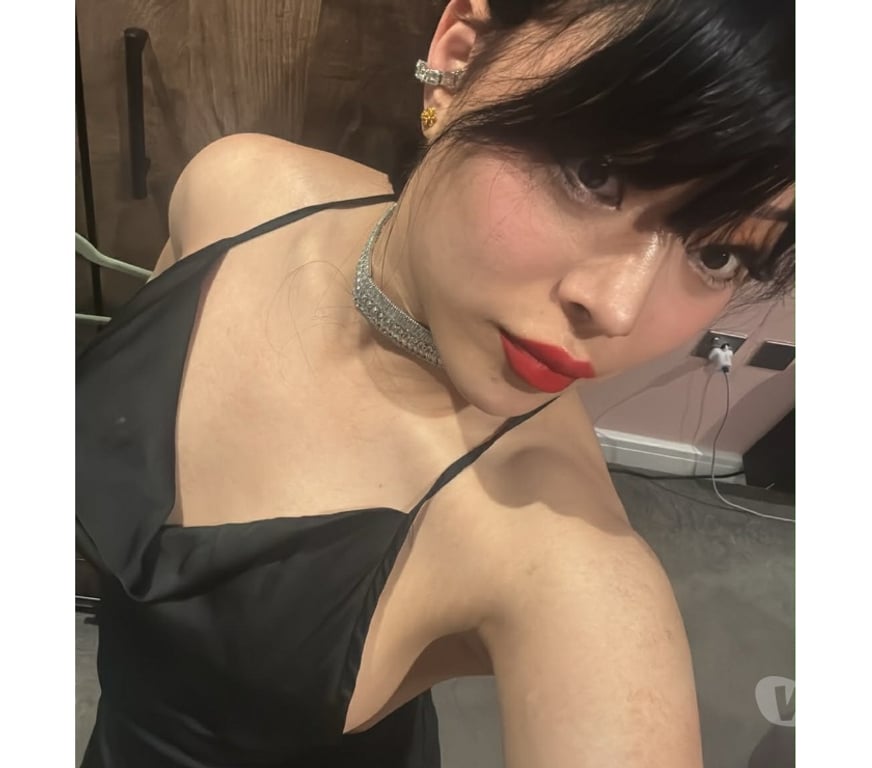 Escorts Leicestershire Leicester - Photos for TS Thai ladyboy Charmy Habibi in Leicester