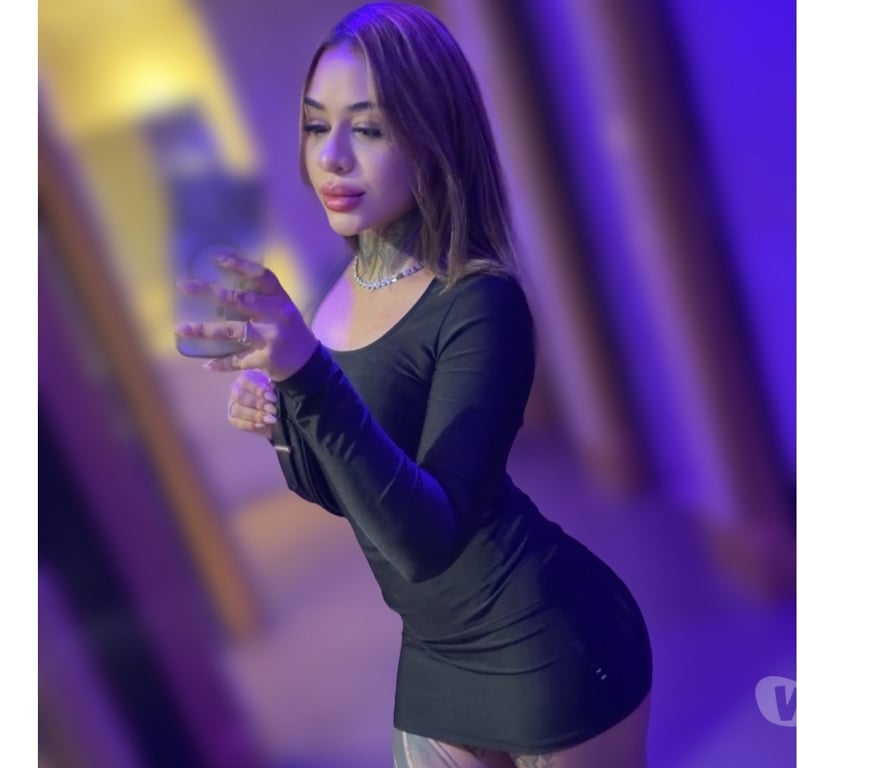 Escorts Wiltshire Swindon - Photos for ❤️LATINA⭐️GFE❤️💦GOOD SERVICE❤️💦🫣