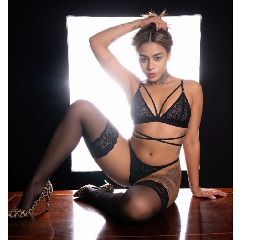 Escorts Wiltshire Swindon - Photos for ❤️LATINA⭐️GFE❤️💦GOOD SERVICE❤️💦🫣